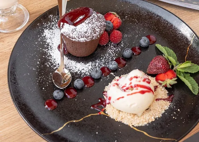 Villa Adamo&Relax Zakopane