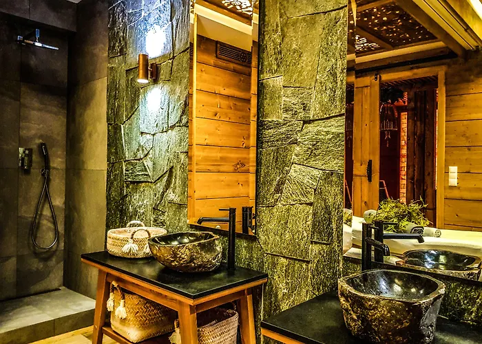 Gold Hotel Zakopane